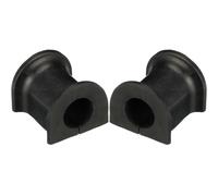 2x GATES Supporto Parte Anteriore Stabilizzatore SX Dx per VW Transporter V Van