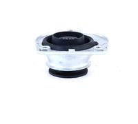 MONROE Supporto ammortizzatore MK374R anteriore destro per FIAT Doblo