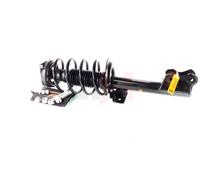 2x GH AMMORTIZZATORE A MOLLA ADATTO PER MERCEDES-BENZ B-KLASSE (W245) Anteriore