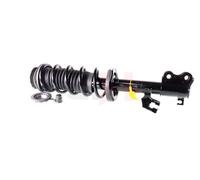 2X GH Ammortizzatore Anteriore Destro Adatto Per Nissan Note E12 1.2