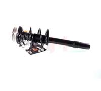 2X GH Ammortizzatore Anteriore Destro Per BMW 5 Serie Touring E61 535D 545I E60