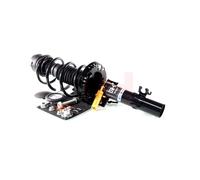 2x Ammortizzatore AGHGH-359914C09 GH