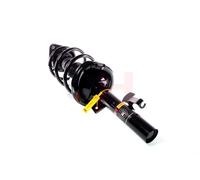 Coppia Ammortizzatori Completi MacPherson a Gas Anteriore GH-354840C02