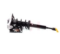 2X GH Ammortizzatore Anteriore Destro Sinistro Per Audi A4 Cabriolet 8H7 B6 8HE