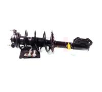 2X GH Ammortizzatore Anteriore Destro Sinistro Per Hyundai Tucson TLE 1.6 GDi TL