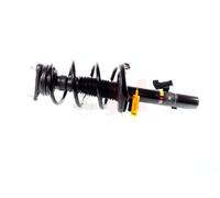 2X GH Ammortizzatore Anteriore Destro Sinistro Per Volvo V40 Berlina 525 526 T4