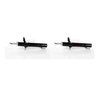 2x GH Ammortizzatore Anteriore Sinistra Destra per VW Golf IV 1J1 1J5 9C1