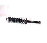 2X GH Ammortizzatore Posteriore Destro Sinistro Per Volvo S40 I VS 1.8 1.6 644