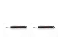 2x GH Ammortizzatore Posteriore Sinistra Destra per VW Passat Variant 3B6 3B5