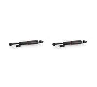 2X GH Ammortizzatori Anteriori Sinistri Adatti Per FORD USA Explorer U2