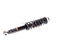 2x GH Coilover Asse Posteriore Destro SX per BMW 5er Touring E34 520i
