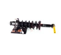Coppia Ammortizzatori Completa MacPherson Posteriori per Peugeot 4008 2WD 2012-