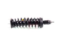 2x GH Coilover Asse Posteriore Destro SX per Mercedes-Benz Classe M W163 ML