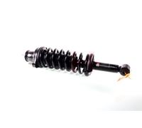 2x GH Coilover Asse Posteriore Destro SX per Mitsubishi Outlander I Cu _ W 2.4