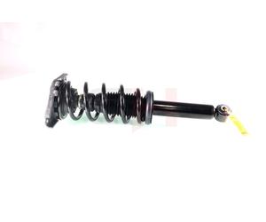2x GH Coilover Asse Posteriore Destro SX per Nissan Primera Hatchback P12 1.8