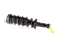 2x GH Coilover Asse Posteriore Destro SX per Subaru Legacy III Station Wagon