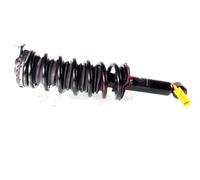 2x GH Coilover Asse Posteriore Destro SX per Subaru Outback Be Bh 2.5 AWD 3.0