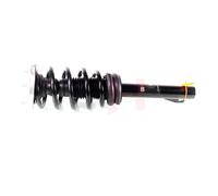 2x GH Coilover Dx SX Asse Ant. Adatto A per Alfa Romeo Brera 939 2.2