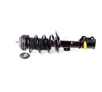 2x GH Coilover Dx SX Asse Ant. Adatto A per Alfa Romeo Mito 955 1.6