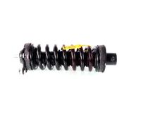 2x GH Coilover Dx SX Asse Ant. Adatto A per Jeep Cherokee KJ 3.7 4x4
