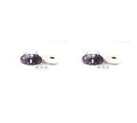 2X GH Kit Di Riparazione Supporto Della Molla Per Fiat Doblo Grande Monovolume