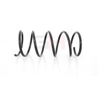 2x GH Molla Anteriore per Renault Laguna I B56_556_1.6 16V 1.8