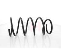 2x GH Molla Anteriore per Renault Megane I BA0/1_ 1.6 16V 1.4 EA0/1_