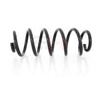 1x Molla suspensione Anteriore GH-204798