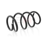 2x GH Molla Anteriore Sinistra Destra per Fiat Ducato Scatola 250_290