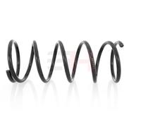 2X GH Molla Della Sospensione Posteriore Sinistra Destra Per Subaru Forester SF