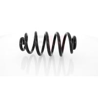 2x GH Molla di Sospensione Posteriore Sinistra Destra per Audi A4 8EC B7 8E2 B6