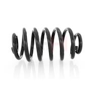 2x GH Molla Posteriore Sinistra Destra per Mercedes-Benz/Scatola Mixto