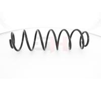 2x GH Molla Posteriore Sinistra Destra per Renault Laguna II BG0/1_