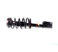 2x GH Sospensioni Asse Anteriore Dx SX Adatto A per BMW X5 E53 3.0d 4.4i