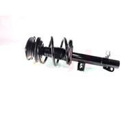 2x Kit sospensioni AGHGH-351601C04 GH