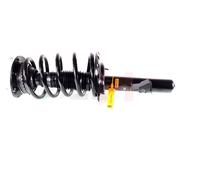 Coppia Ammortizzatori Completi MacPherson a Gas Anteriore GH-354860C01