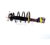 2x GH Sospensioni Asse Anteriore Dx SX per Alfa Romeo 155 167 1.8 T.Spark