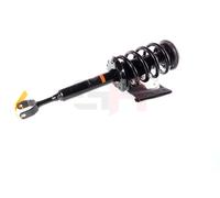 2x GH Sospensioni Asse Anteriore Dx SX per Audi A4 8D2 B5 1.6 1.8 8D5 4B