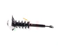 2x Ammortizzatore AGHGH-334704C02 GH