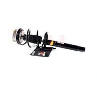 2x GH Sospensioni Asse Anteriore Dx SX per BMW 3er Cabriolet E46 330 Ci 328