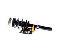 Coppia Ammortizzatori Completa MacPherson Anteriori per BMW 3 E99 320d 325i 330i