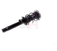 2x GH Sospensioni Asse Anteriore Dx SX per BMW 3er Touring F31 320d 318d 2