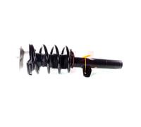 2x Ammortizzatore AGHGH-351561C01 GH