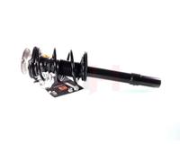 2x GH Sospensioni Asse Anteriore Dx SX per BMW Serie 5er Touring E61 525d 530d