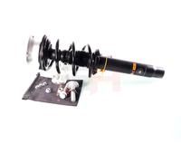 2x Ammortizzatore AGHGH-351592C01 GH