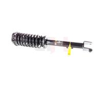 2x Montante Completo a Gas Anteriore per Chrysler 300C 2004-2009 6.1, 2.7, 3.5