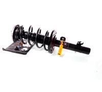 2x GH Sospensioni Asse Anteriore Dx SX per Citroën C3 Aircross II 2R_ 2C_