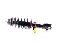 2x GH Sospensioni Asse Anteriore Dx SX per Fiat Bravo II 198 1.4 T-Jet 198 _