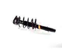 2x GH Sospensioni Asse Anteriore Dx SX per Ford Focus III Familiare C-Max II