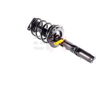2x GH Sospensioni Asse Anteriore Dx SX per Ford Kuga II DM2 2.0 TDCI 4x4 1.5